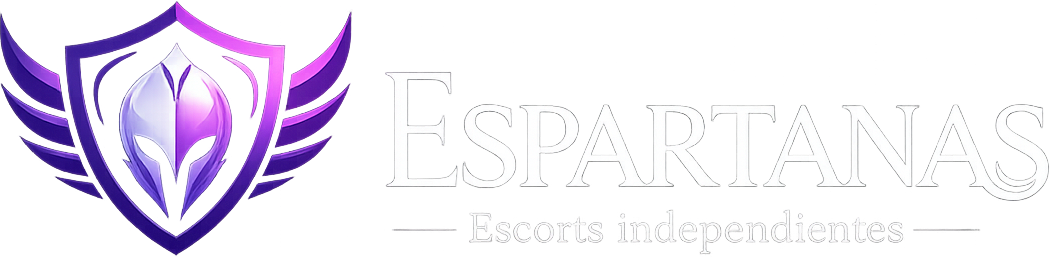 Espartanas